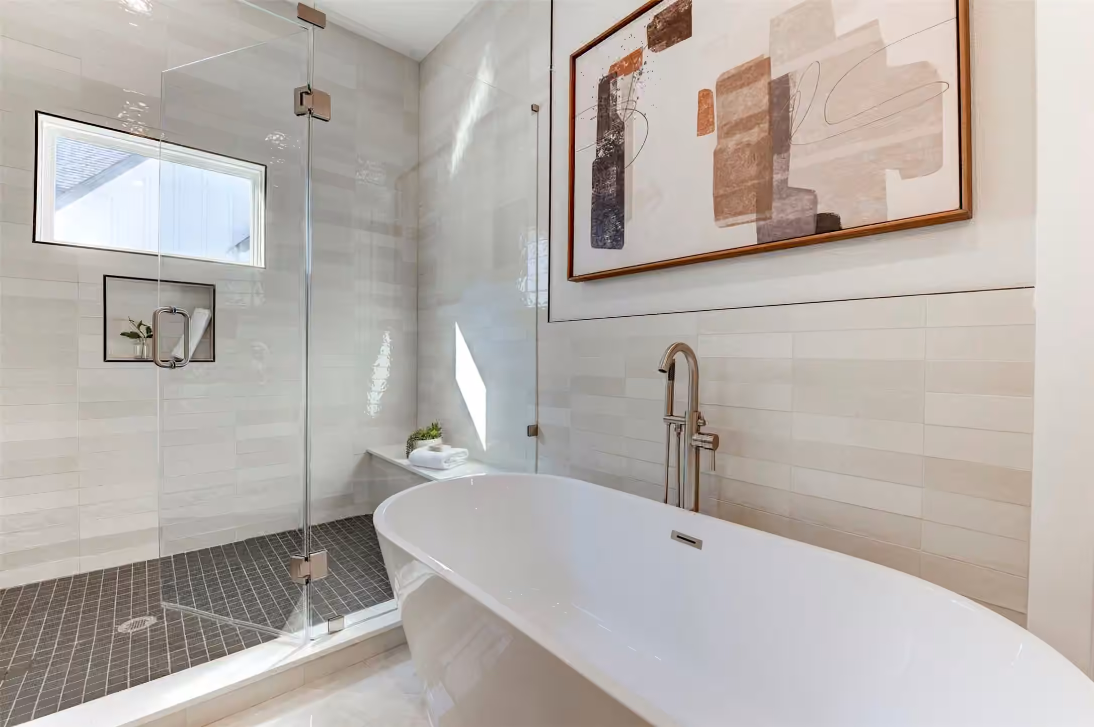 Photo 7 of 5132 Rosslyn Road, Houston, TX