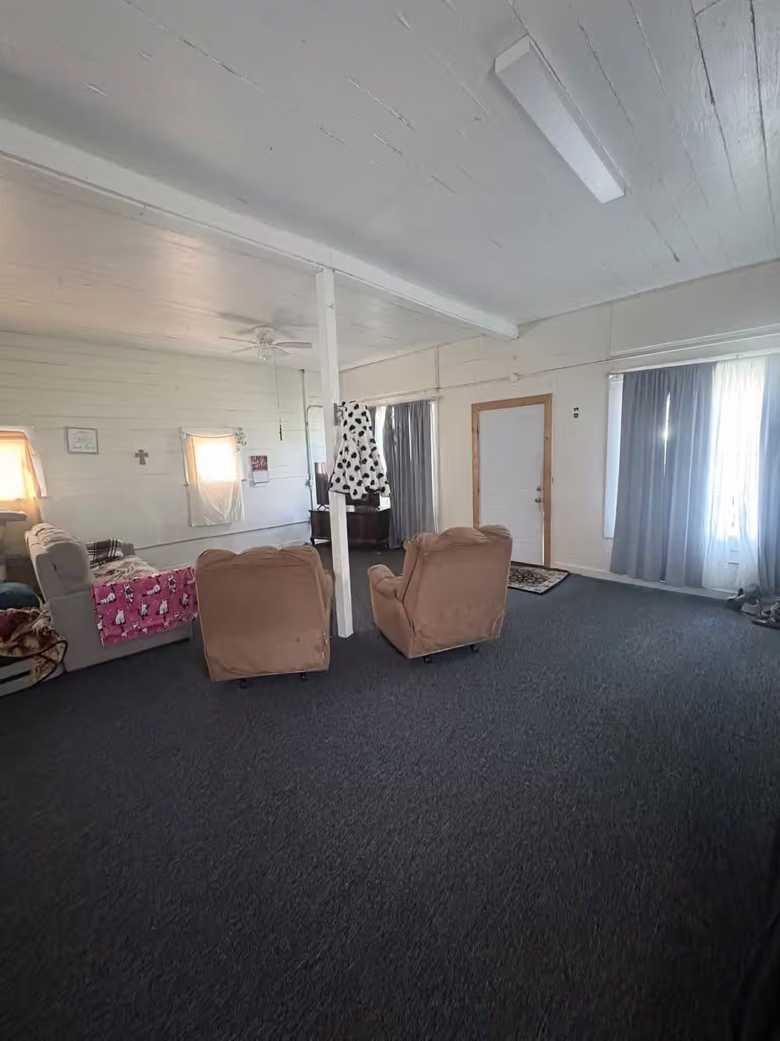 Photo 2 of 213 S Hill Street, Alvin, TX