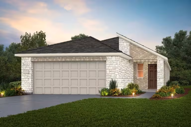 Photo of 10625 Willet Way, Willis, TX 77378