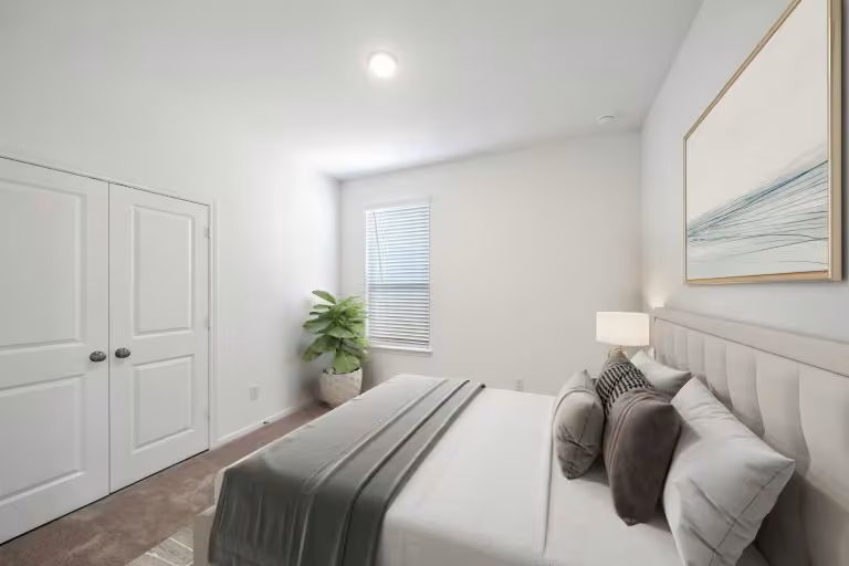 Photo 7 of 10625 Willet Way, Willis, TX