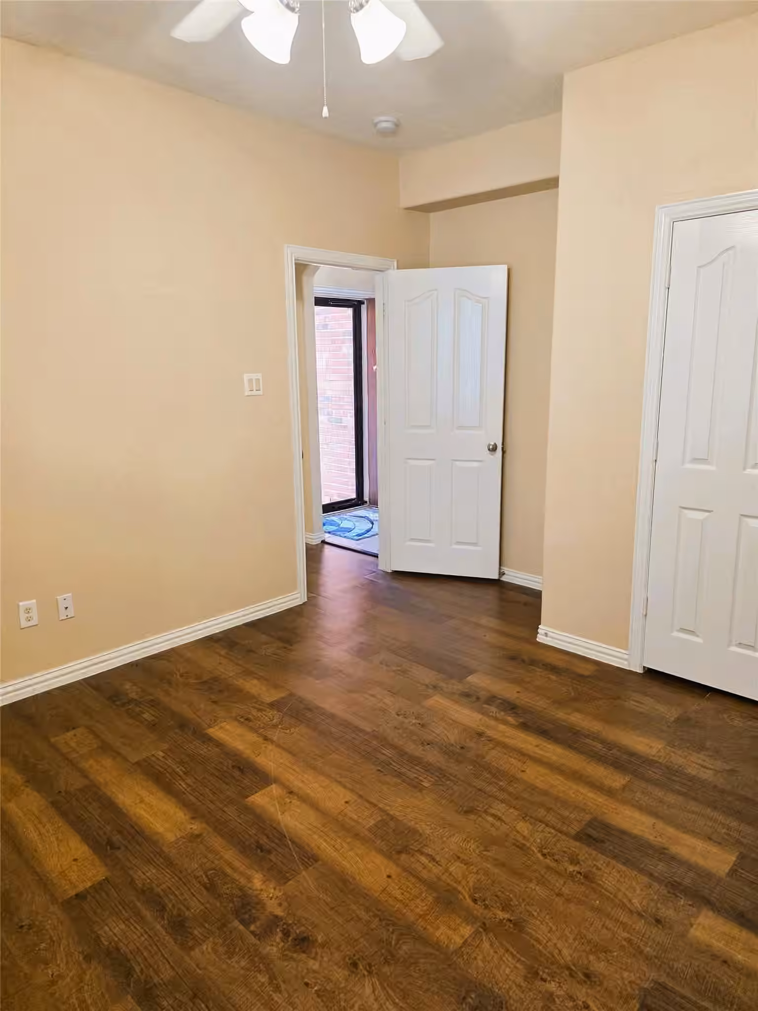 Photo 7 of 24039 Clipper Hill Lane, Spring, TX