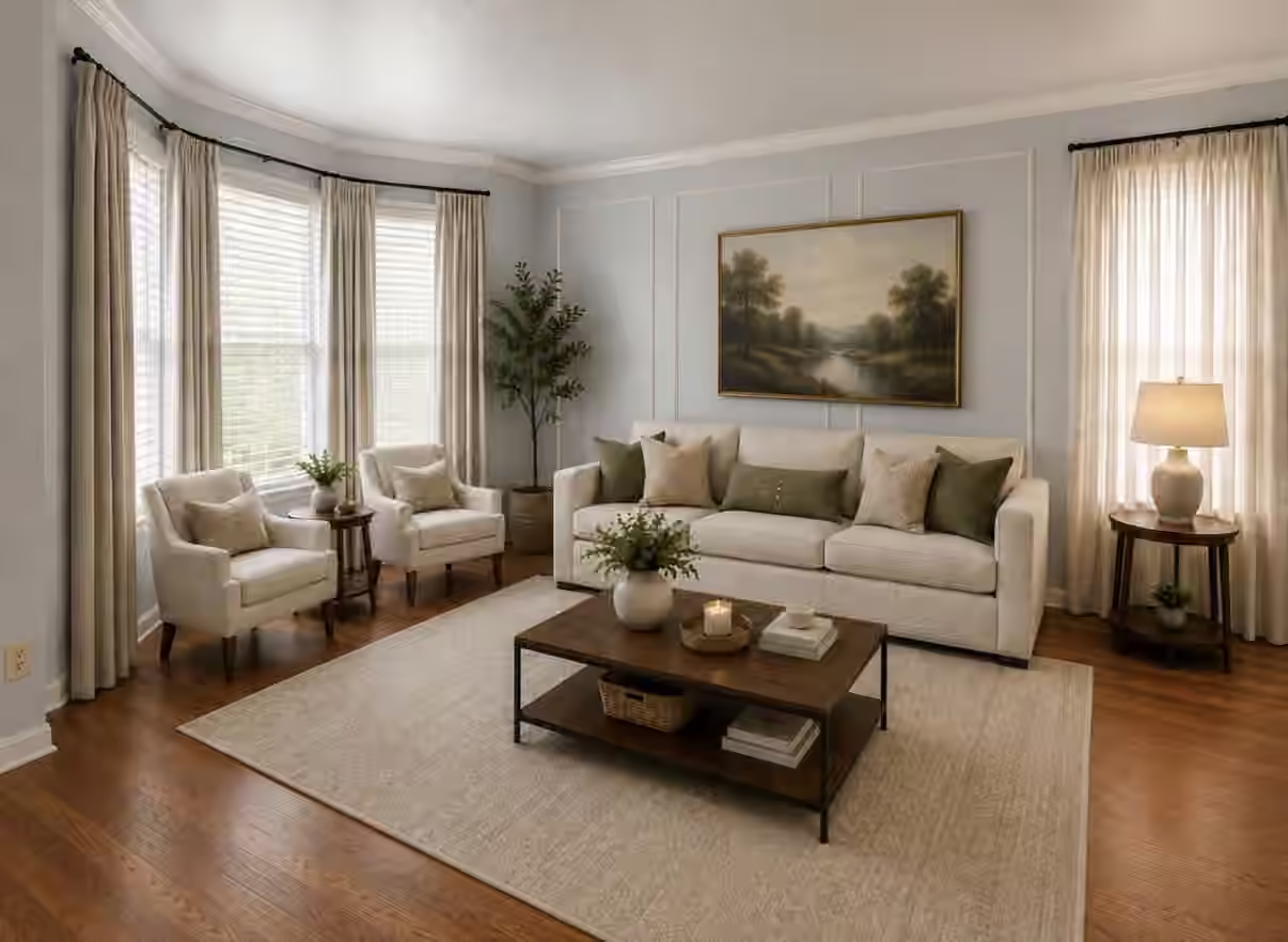 Photo 6 of 219 Birch Hill Drive, Sugar Land, TX