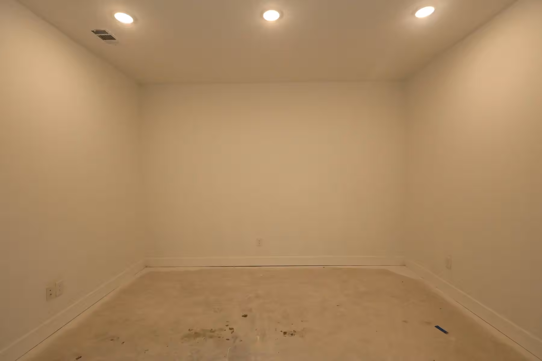 Photo 4 of 18623 Eastwood Ridge Court, Crosby, TX