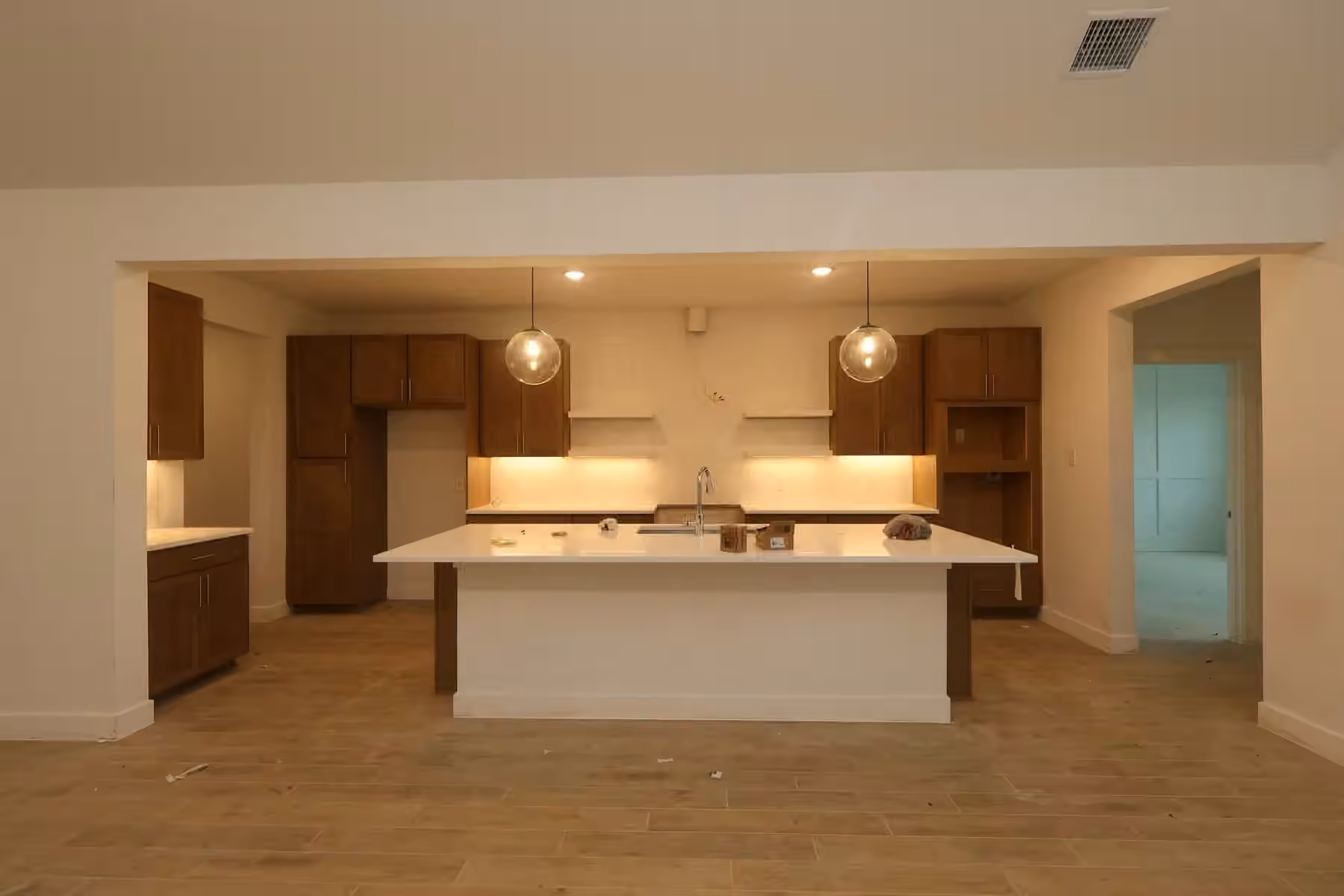 Photo 7 of 18623 Eastwood Ridge Court, Crosby, TX