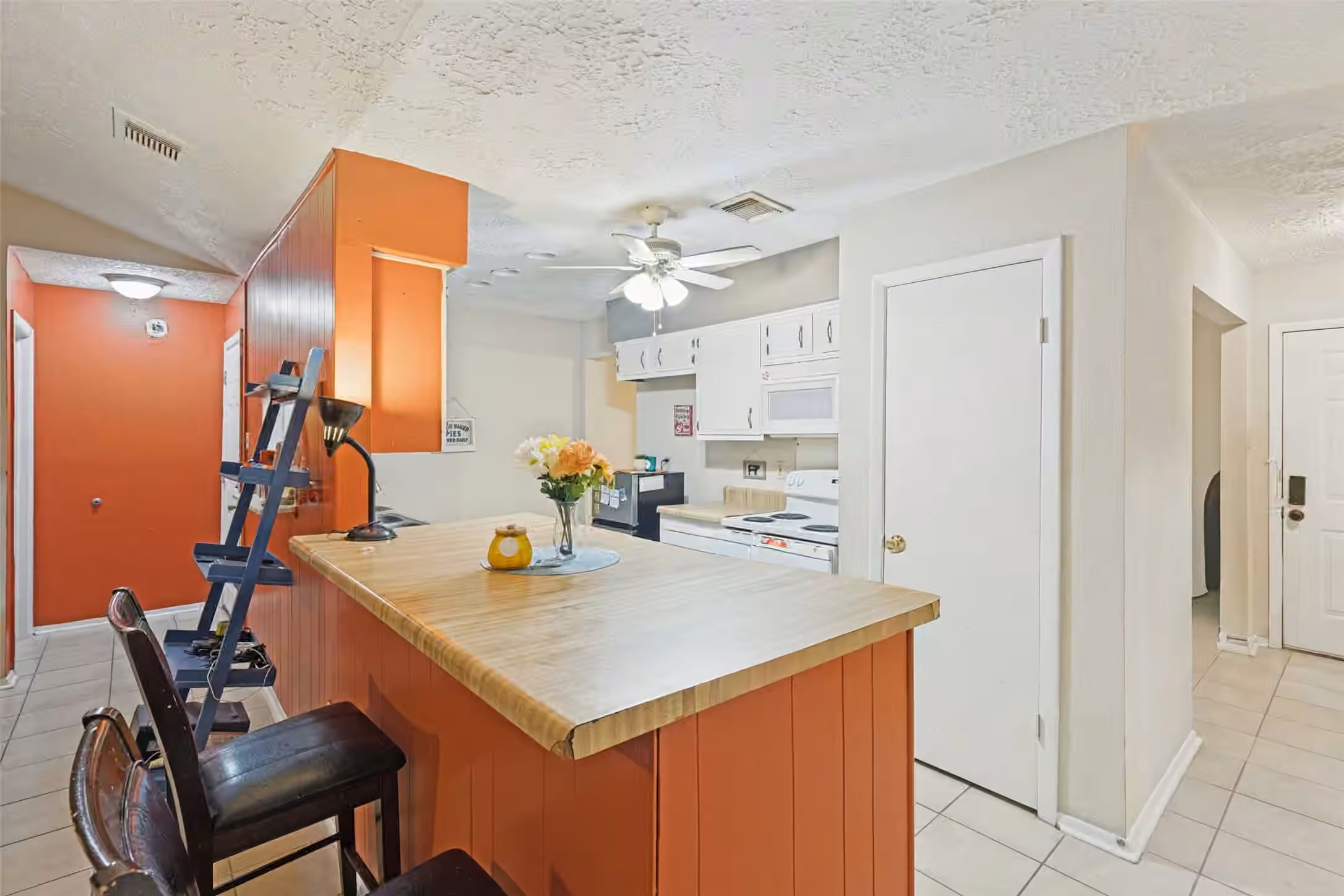 Photo 7 of 23618 Wintergate Drive, Spring, TX