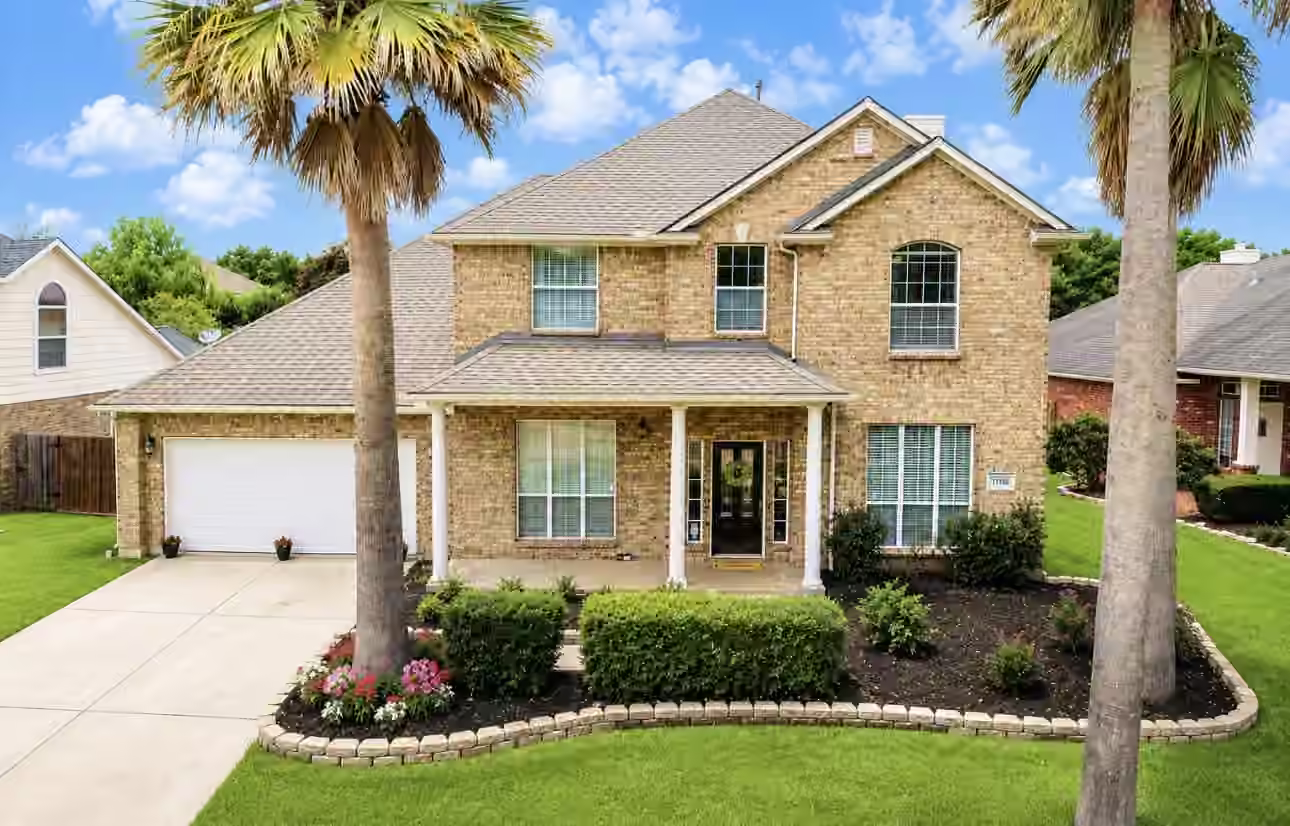 Photo 5 of 17714 Lakes Of Pine Forest Drive, Houston, TX