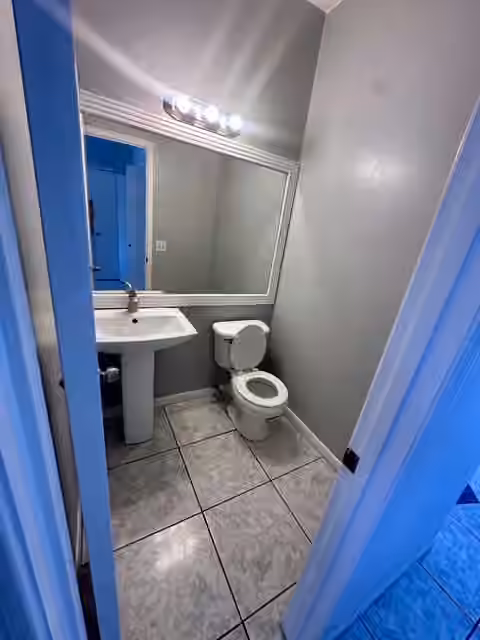Photo 5 of 2910 Grants Lake Boulevard 1601, Sugar Land, TX