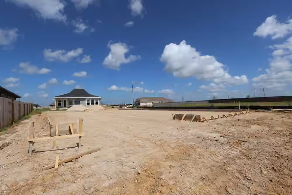 Photo 7 of 16415 Wildrye Bend Court, Hockley, TX