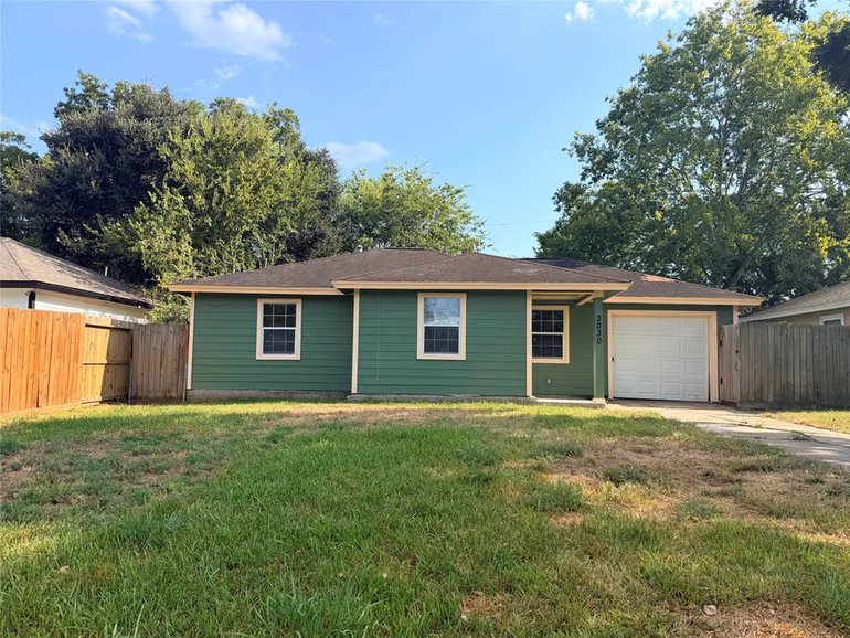Photo of 3030 Friar Point Road, Houston, TX 77051