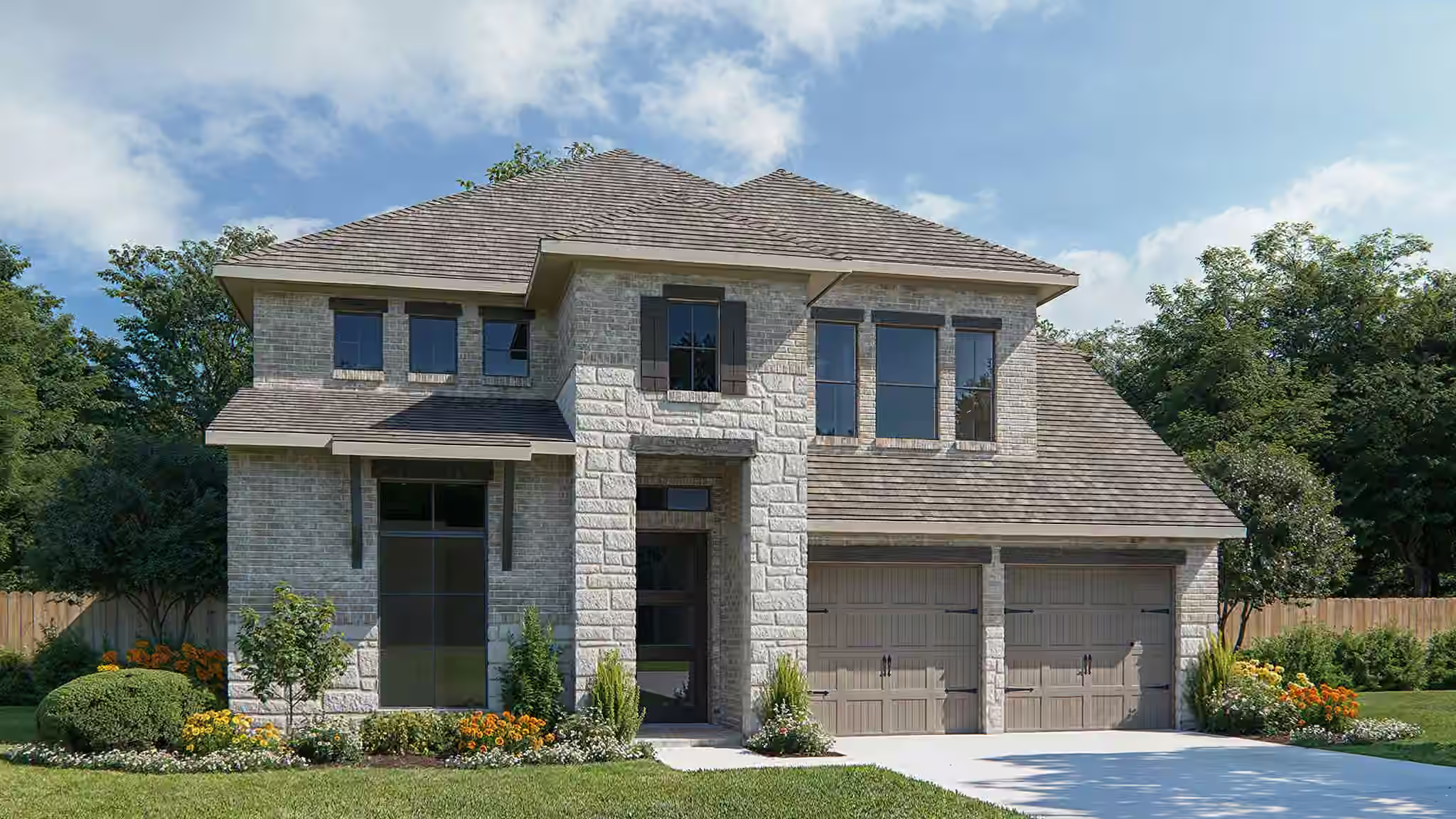 Photo of 468 Dove Meadow Lane, Katy, TX 77493