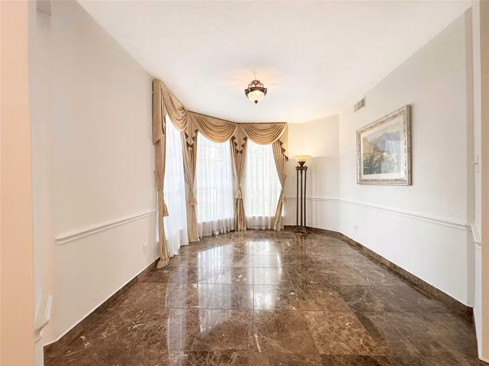 Photo 7 of 12114 Saybrook Point Lane, Tomball, TX
