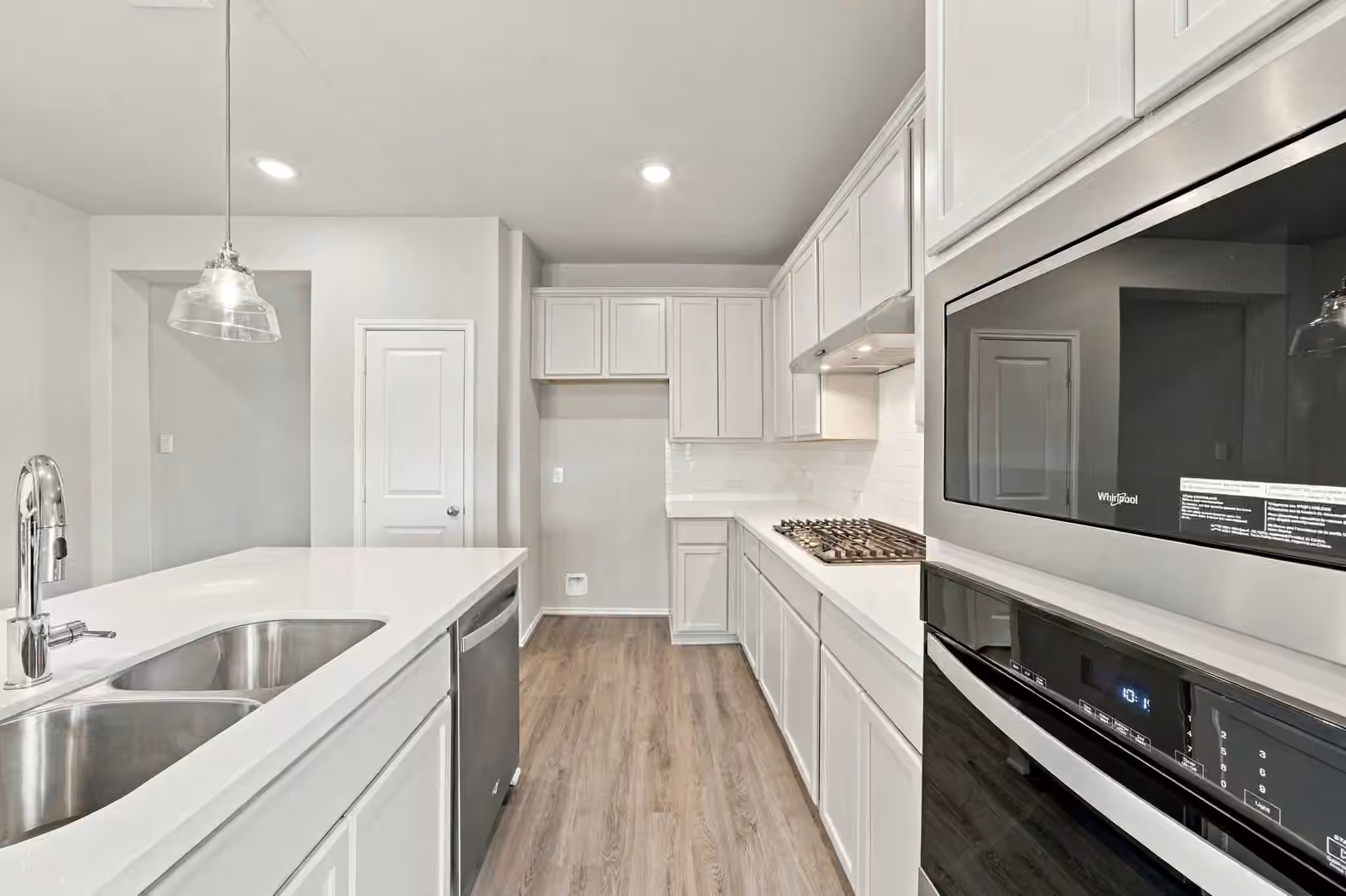 Photo 6 of 416 Rugged Rock Lane, New Caney, TX