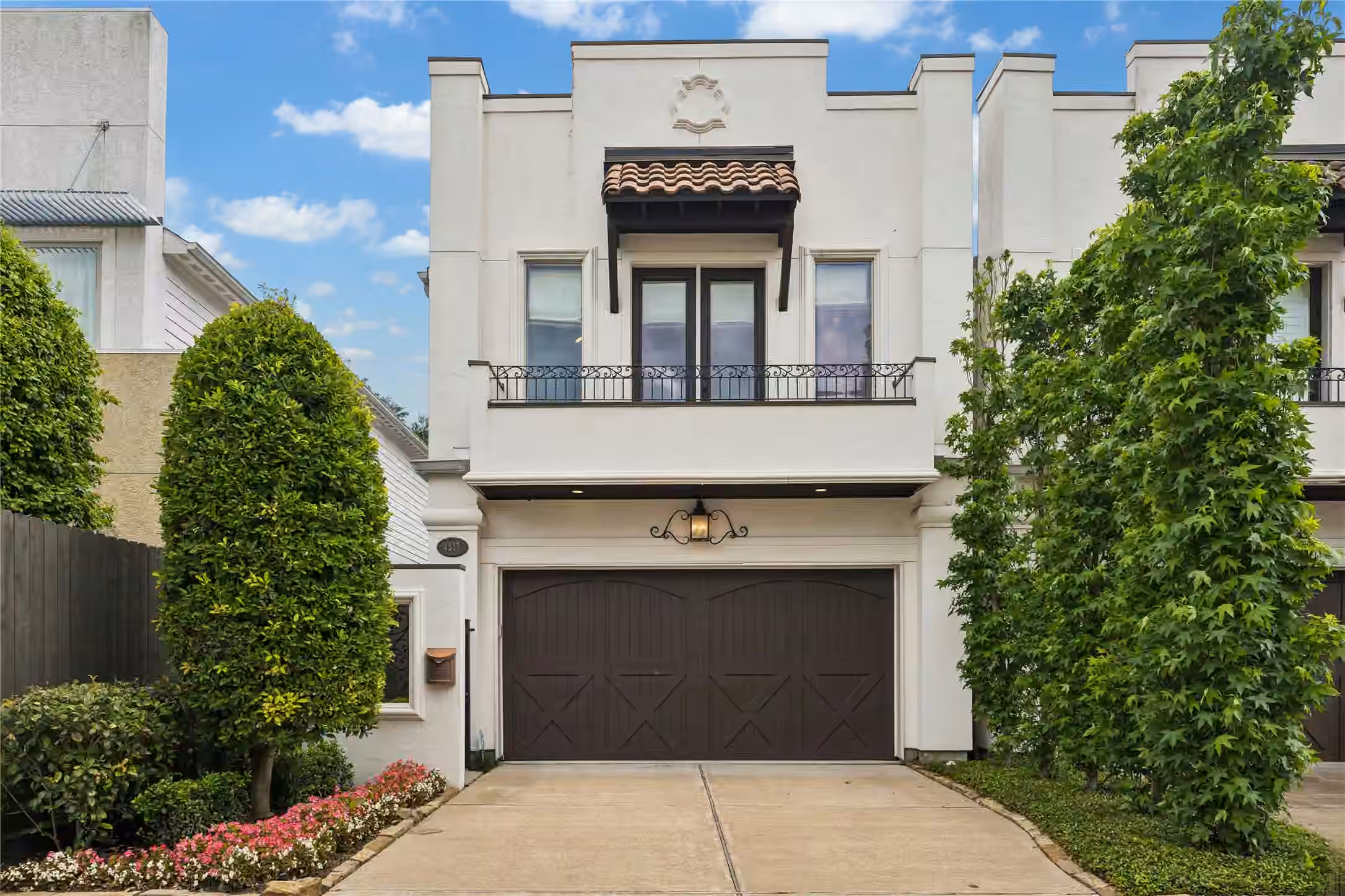 Photo of 4517 Rose Street, Houston, TX