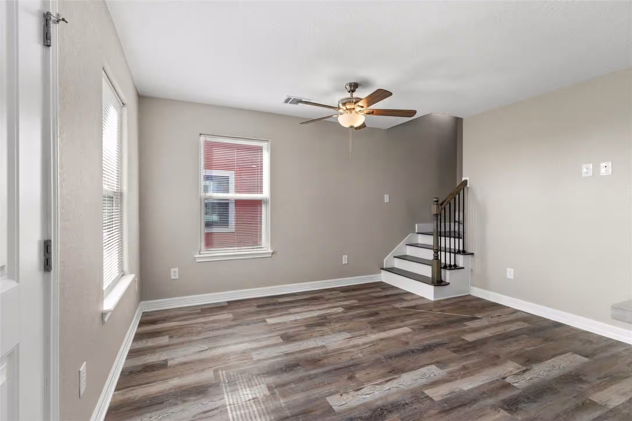 Photo 3 of 511 Caisson Street, Surfside Beach, TX