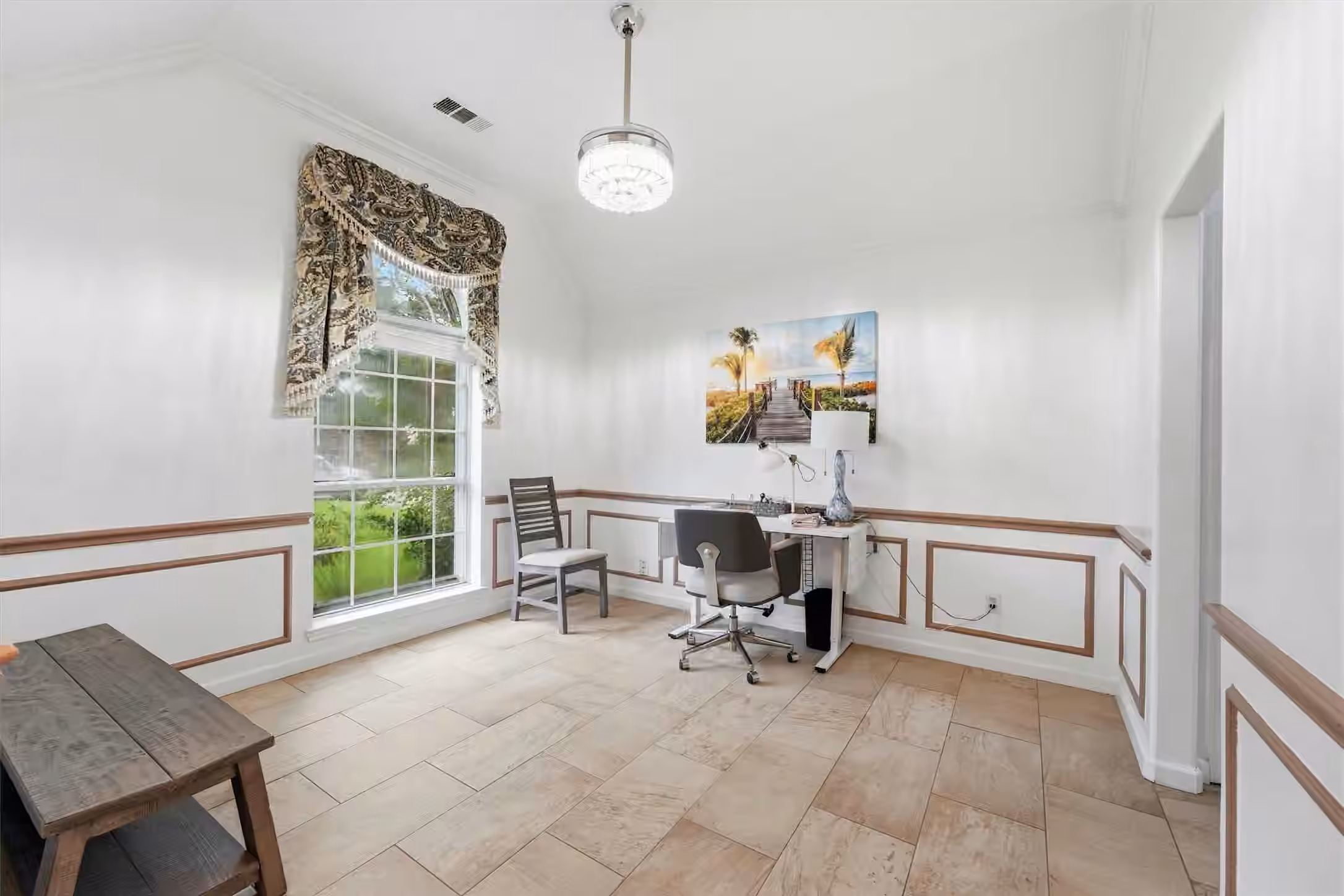 Photo 6 of 20007 Powerscourt Drive, Humble, TX