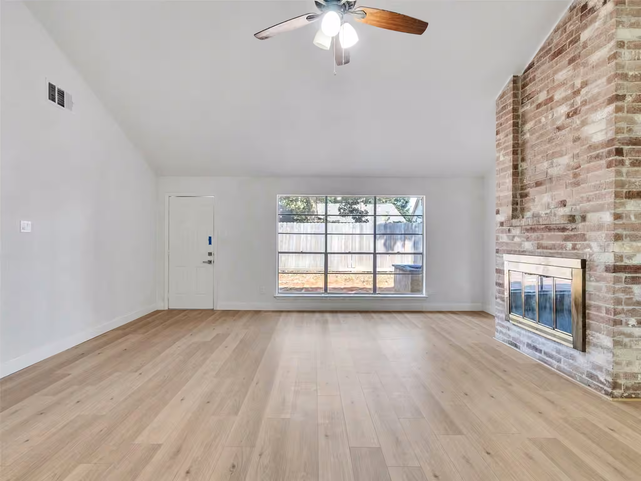 Photo 6 of 3206 Lindenfield Drive, Katy, TX