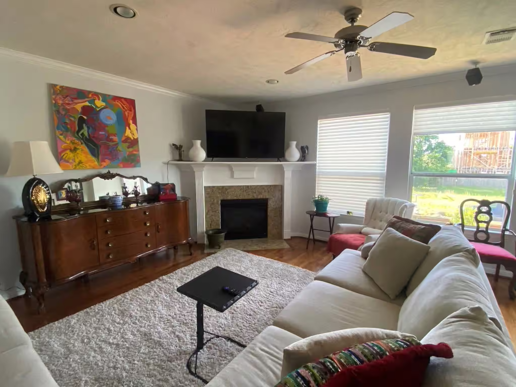 Photo 7 of 2931 Bering Drive, Houston, TX