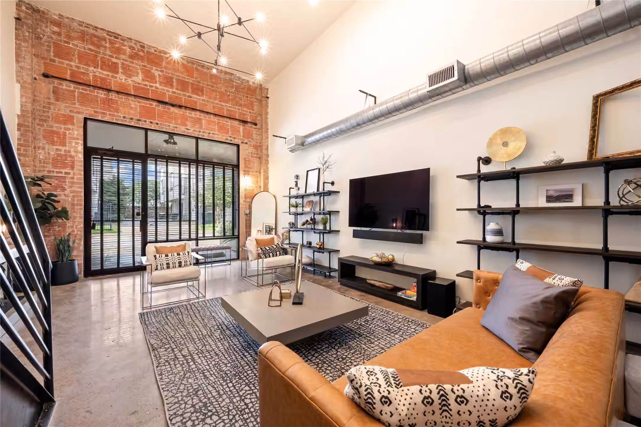 Photo of 1601 W Webster Street 7, Houston, TX 77019