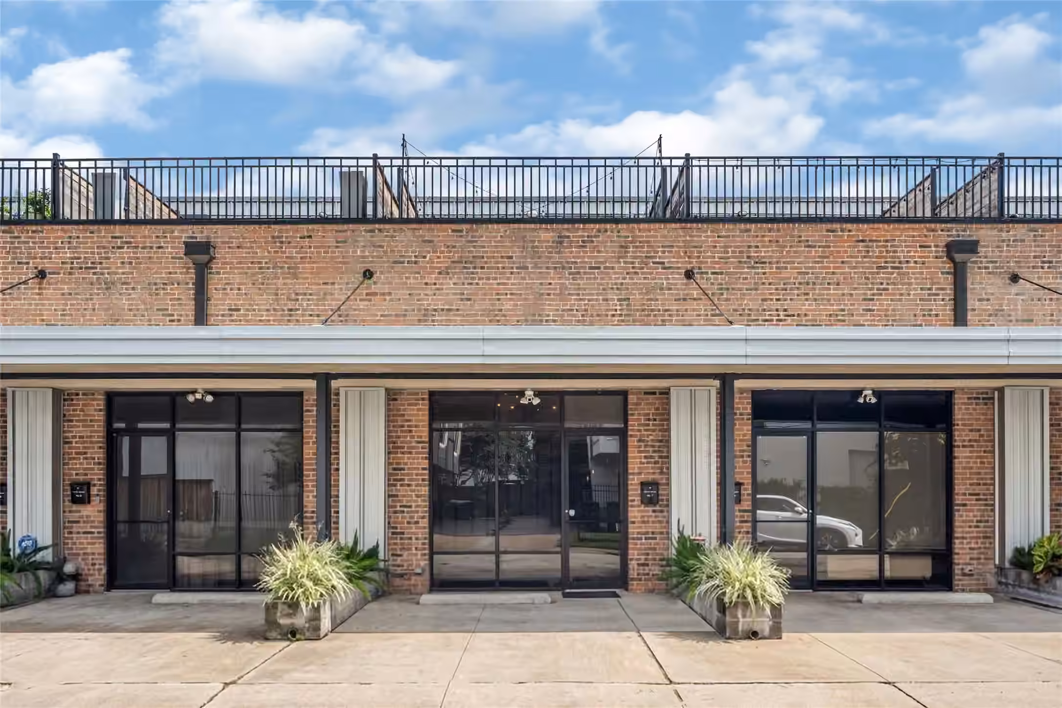 Photo 4 of 1601 W Webster Street 7, Houston, TX