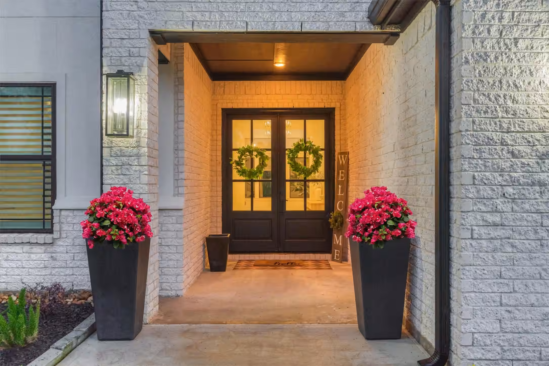 Photo 5 of 8220 Cavell Ct, Montgomery, TX
