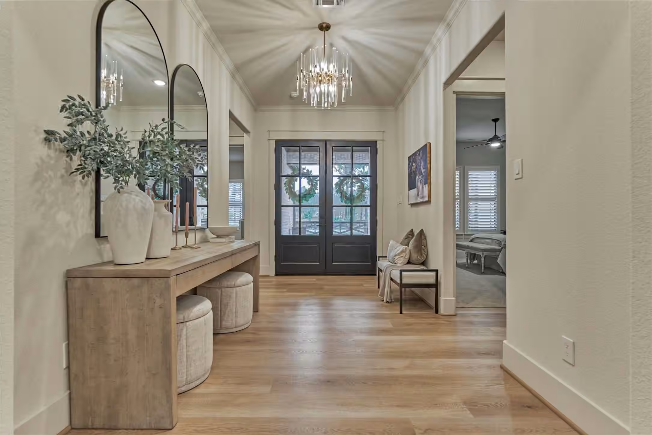Photo 7 of 8220 Cavell Ct, Montgomery, TX