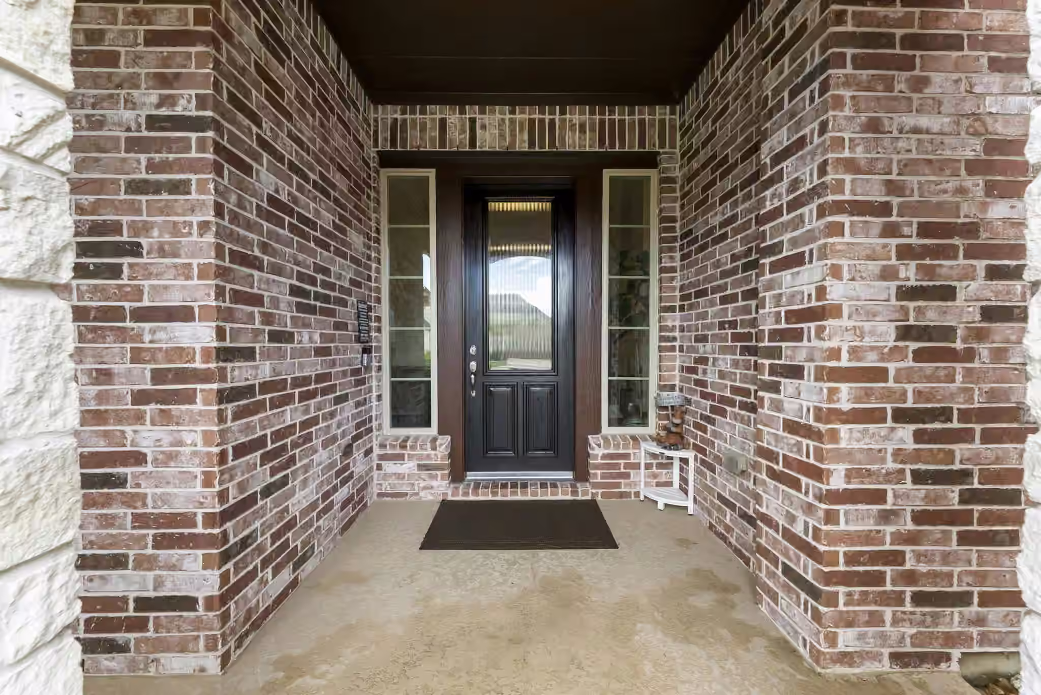 Photo 3 of 25118 Bentridge Valley Lane, Tomball, TX