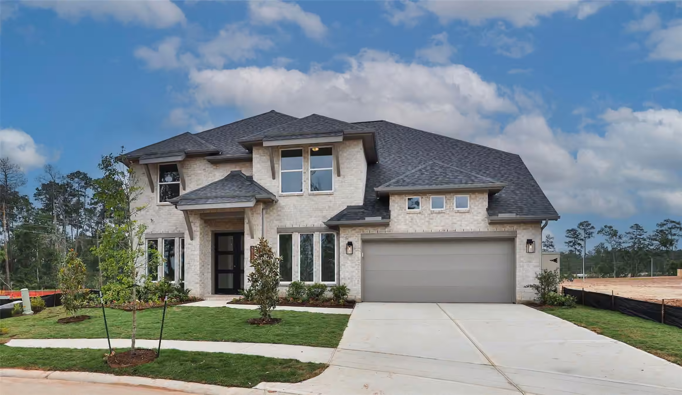 Photo of 39134 Dangling Crest Court, Magnolia, TX