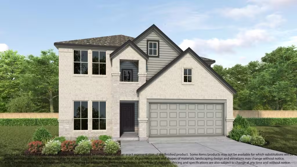 Photo of 11911 Royal Willow Lane, Houston, TX 77066