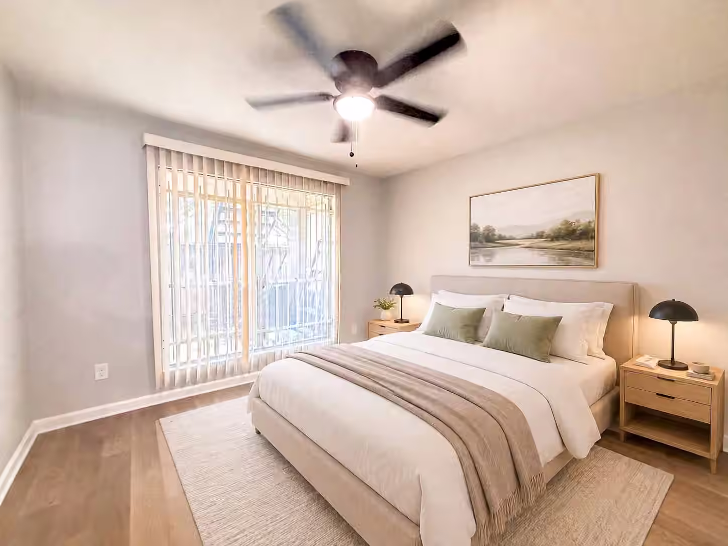 Photo 2 of 3900 Woodchase Drive 77, Houston, TX