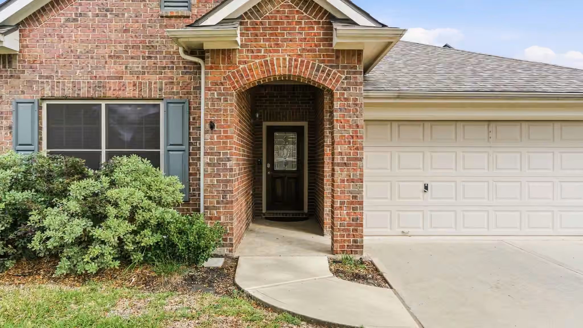 Photo of 21822 Mt Hunt Drive, Spring, TX 77388