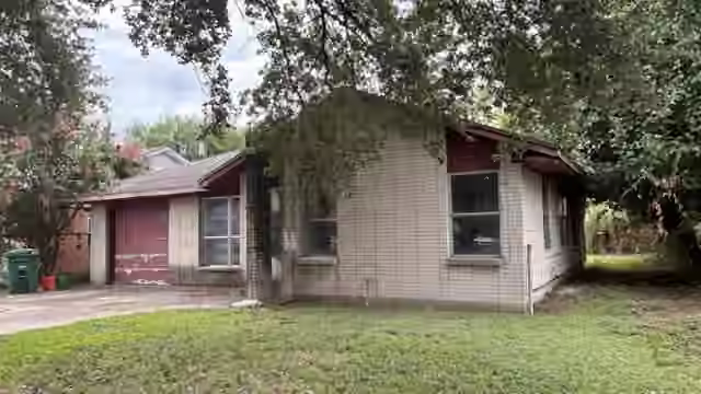 Photo of 1819 Teanaway Lane, Houston, TX