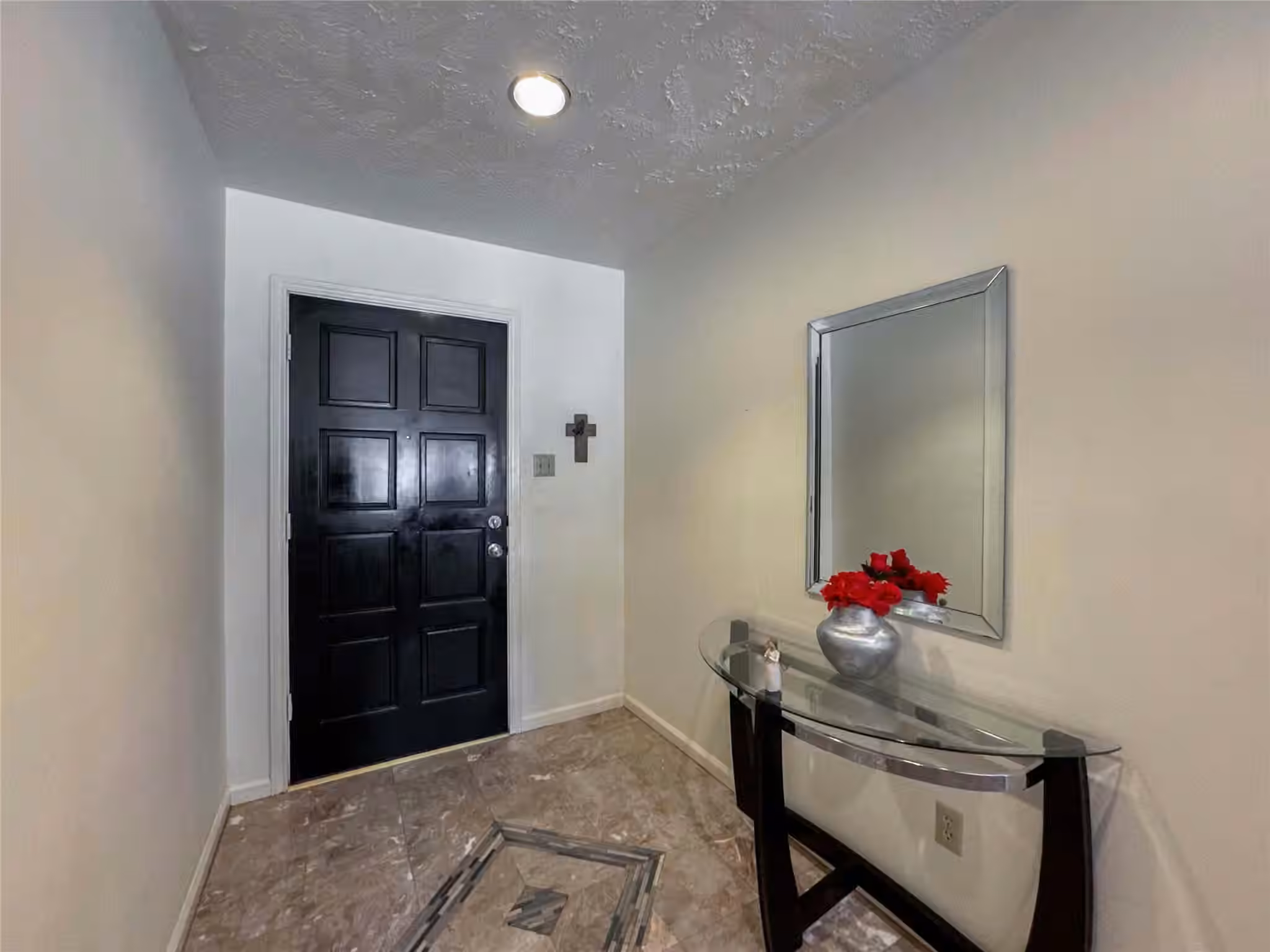 Photo 4 of 16747 Square Rigger Lane, Friendswood, TX