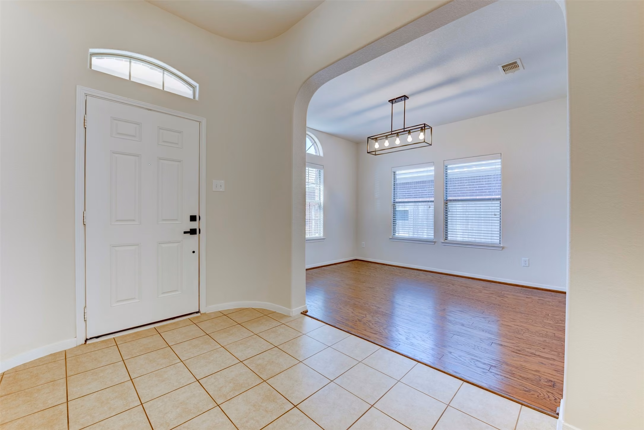 Photo 2 of 24610 Cabin Line Lane, Katy, TX