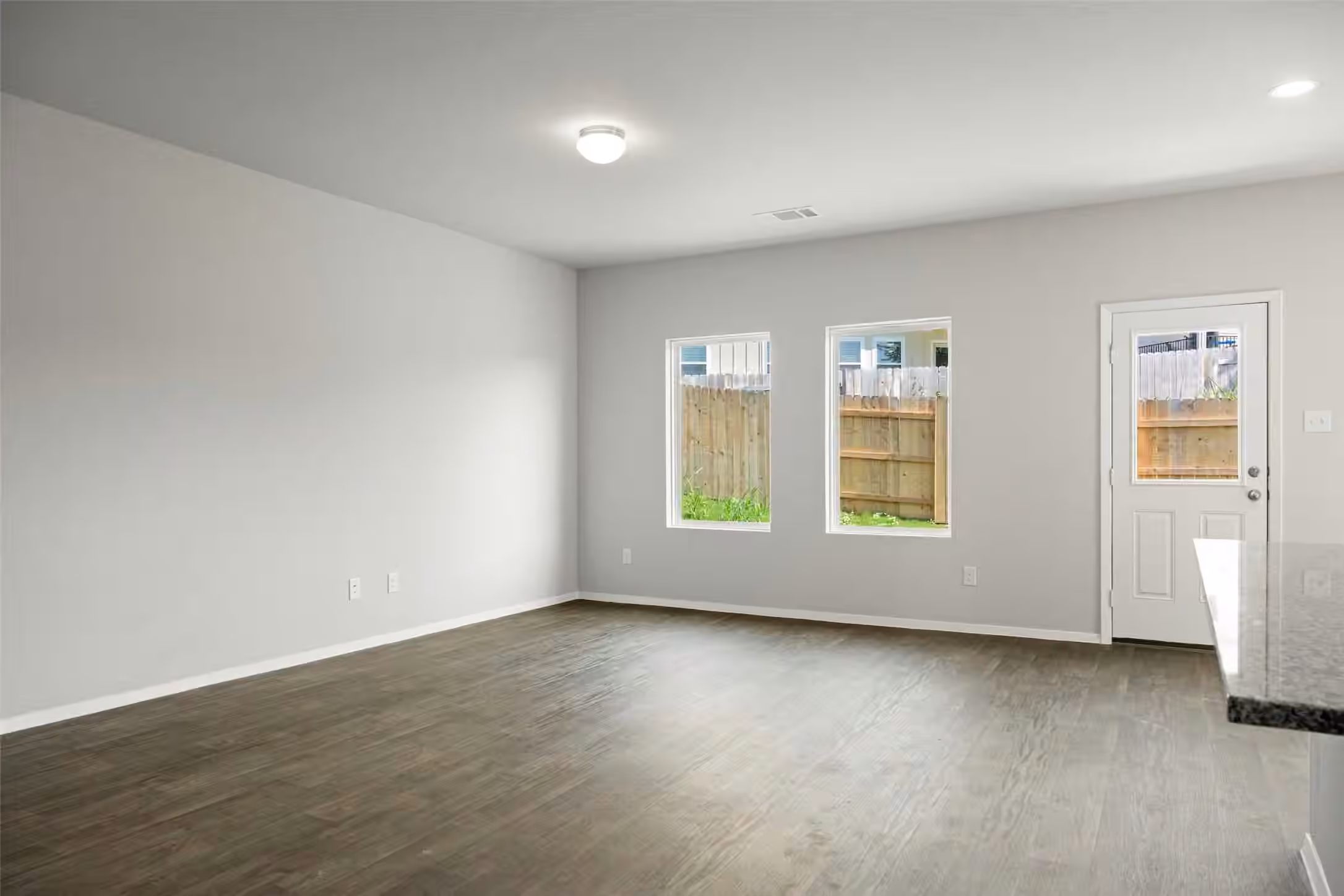 Photo 6 of 7952 Kastamonu Street, Montgomery, TX