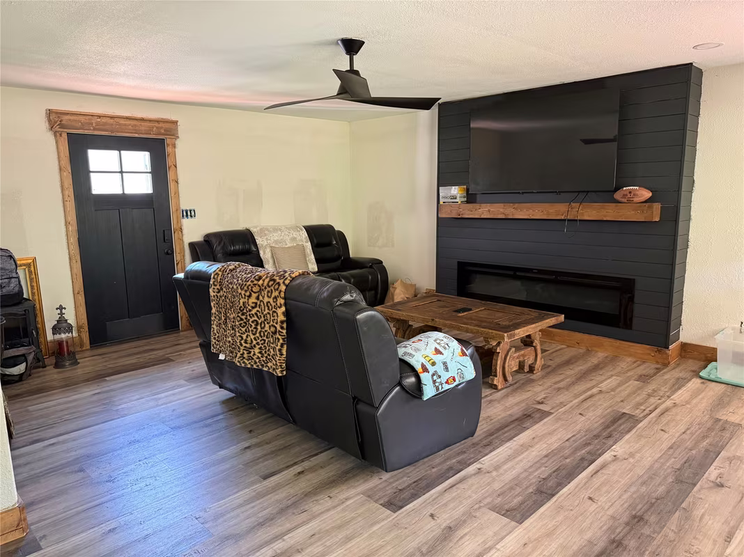 Photo 6 of 426 Deer Run Road, Trinity, TX