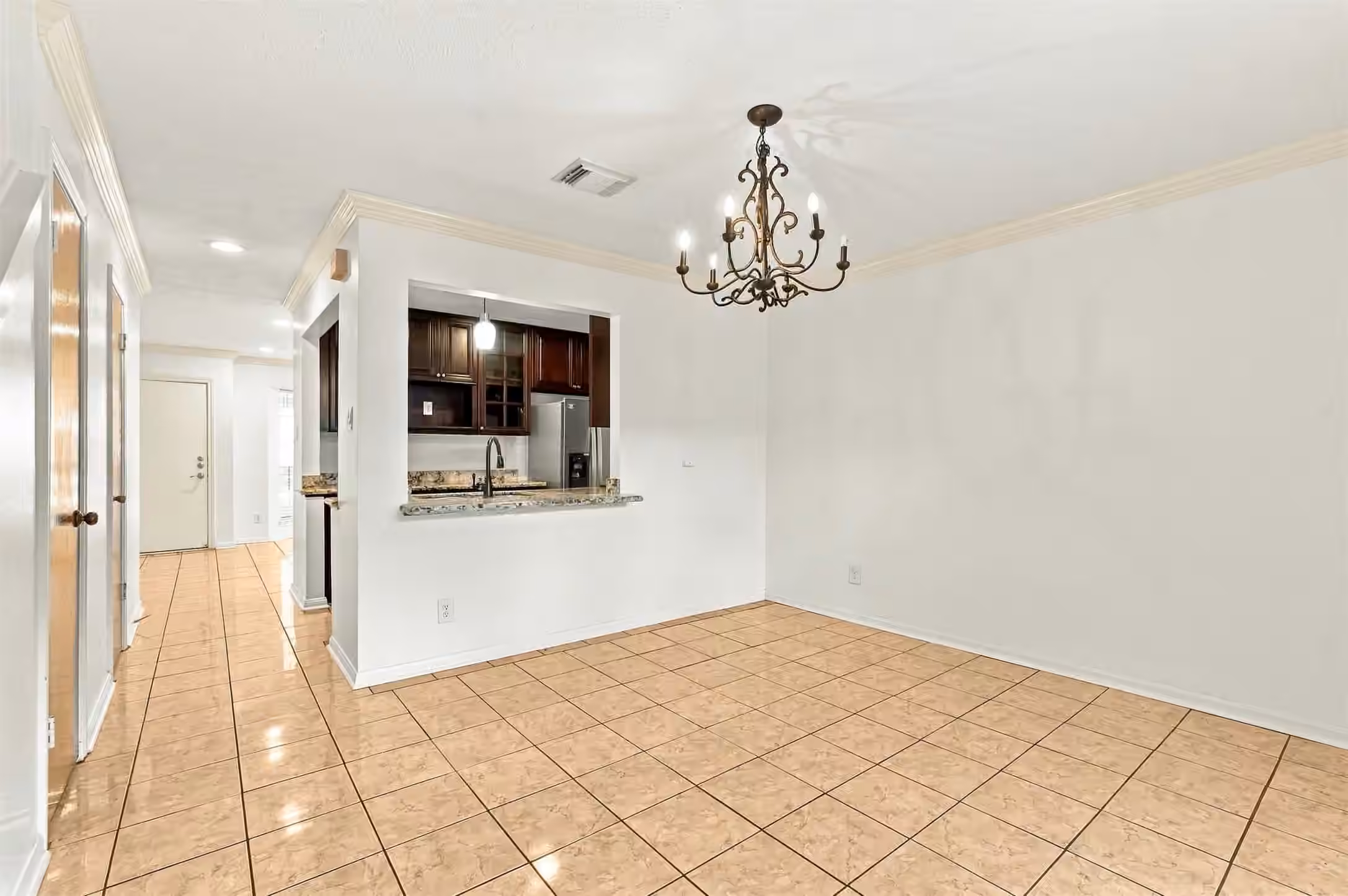 Photo 6 of 10652 Hazelhurst Drive 29, Hockley, TX