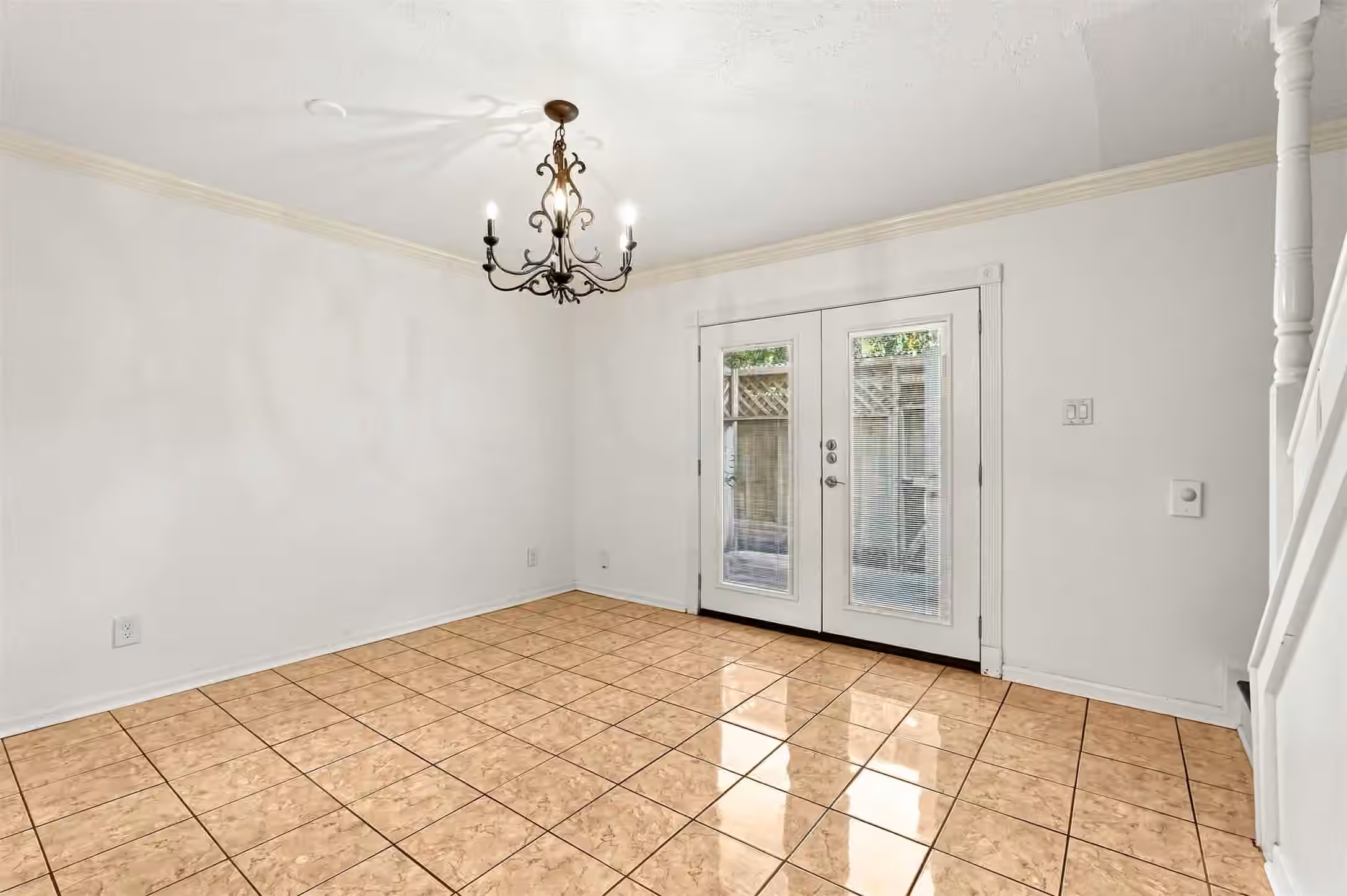 Photo 7 of 10652 Hazelhurst Drive 29, Hockley, TX
