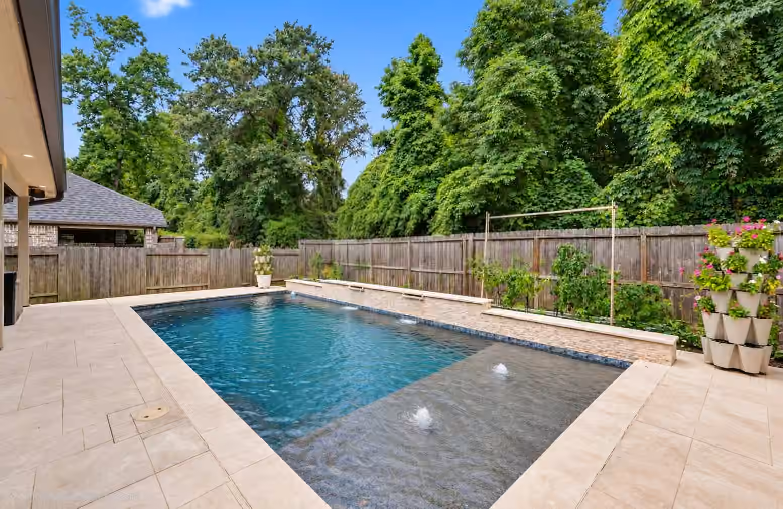 Photo of 349 Capriccio Lane, Montgomery, TX 77316