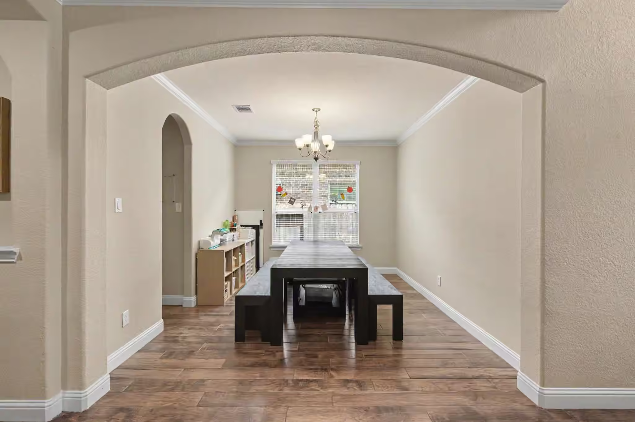 Photo 6 of 349 Capriccio Lane, Montgomery, TX