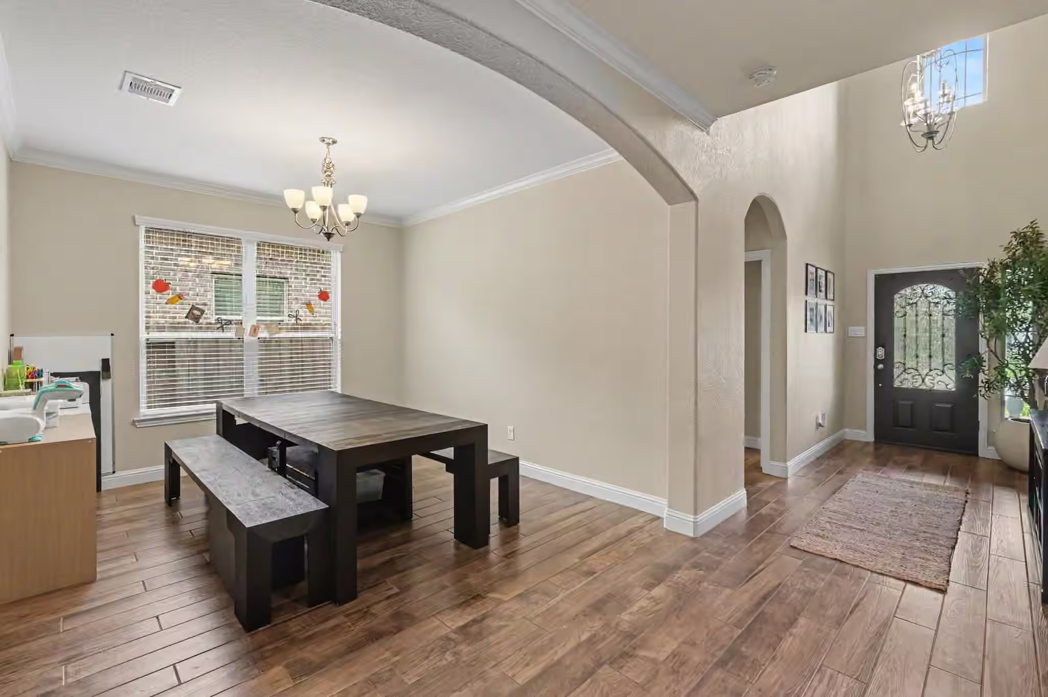 Photo 7 of 349 Capriccio Lane, Montgomery, TX