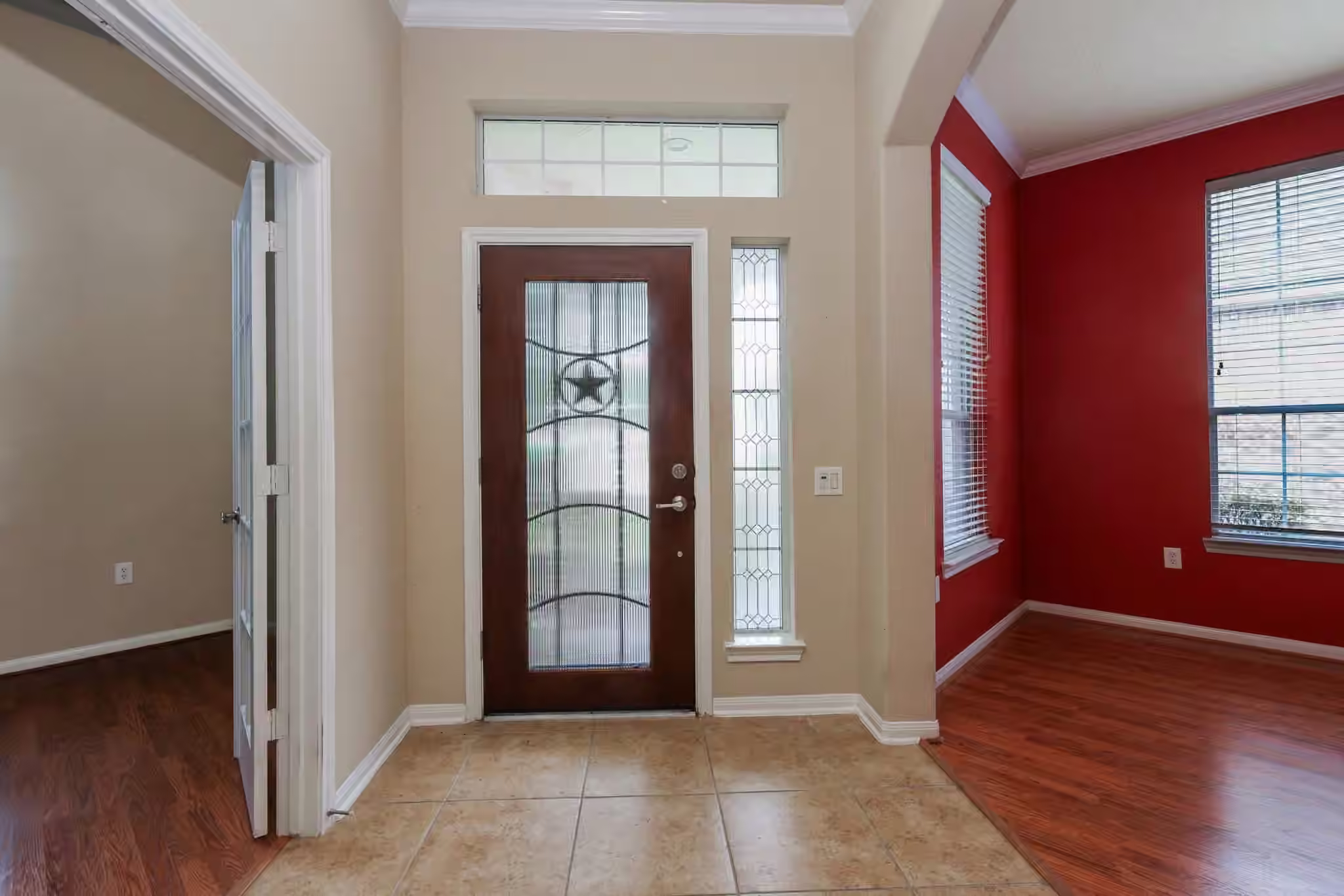 Photo 3 of 16523 Shimmering Lake Drive, Cypress, TX