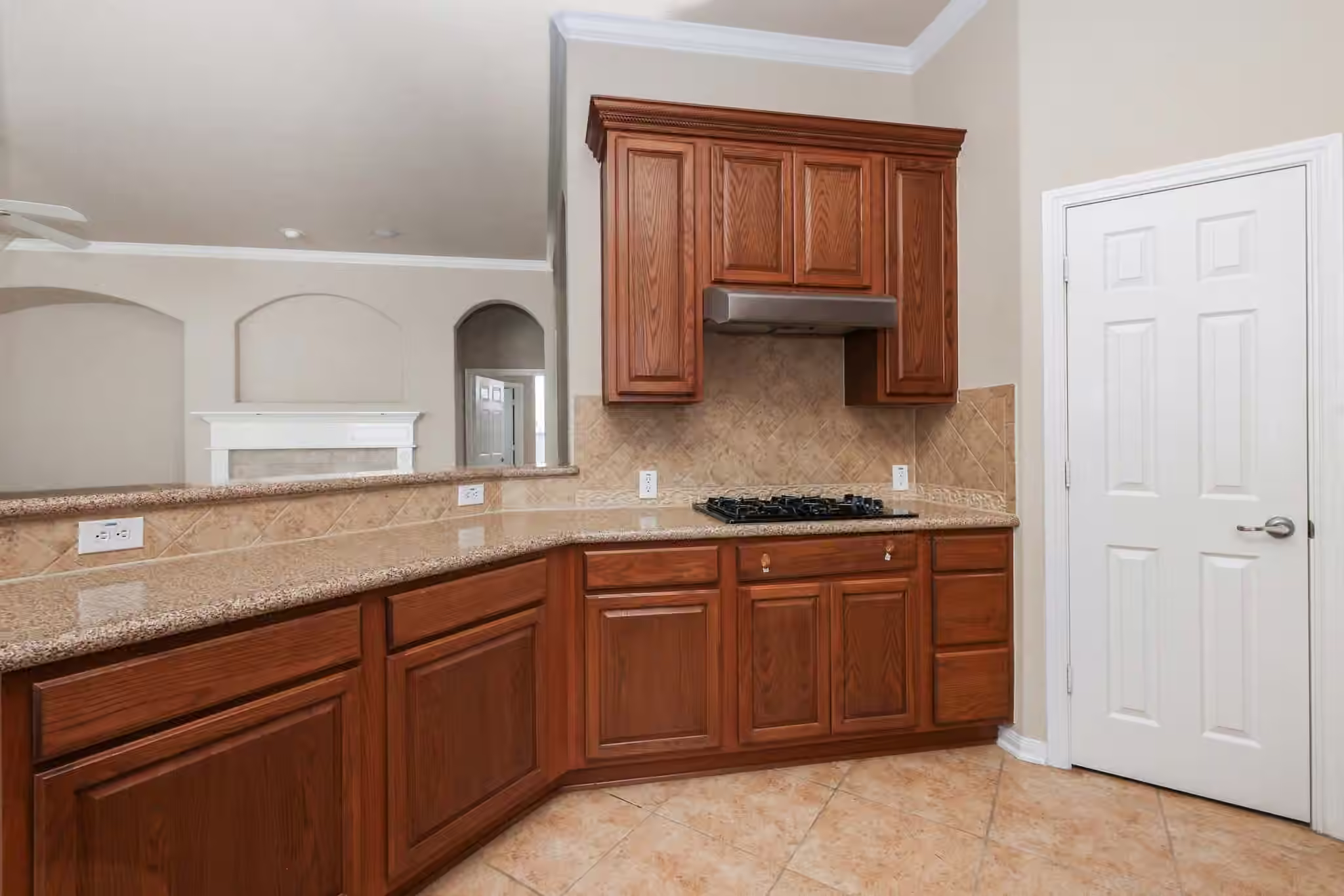 Photo 7 of 16523 Shimmering Lake Drive, Cypress, TX