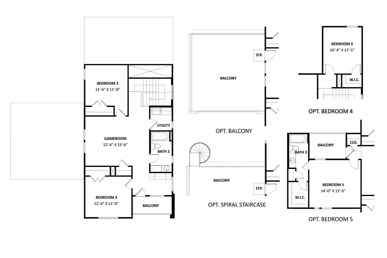Photo 3 of 19811 Daisy Ridge Drive, Cypress, TX