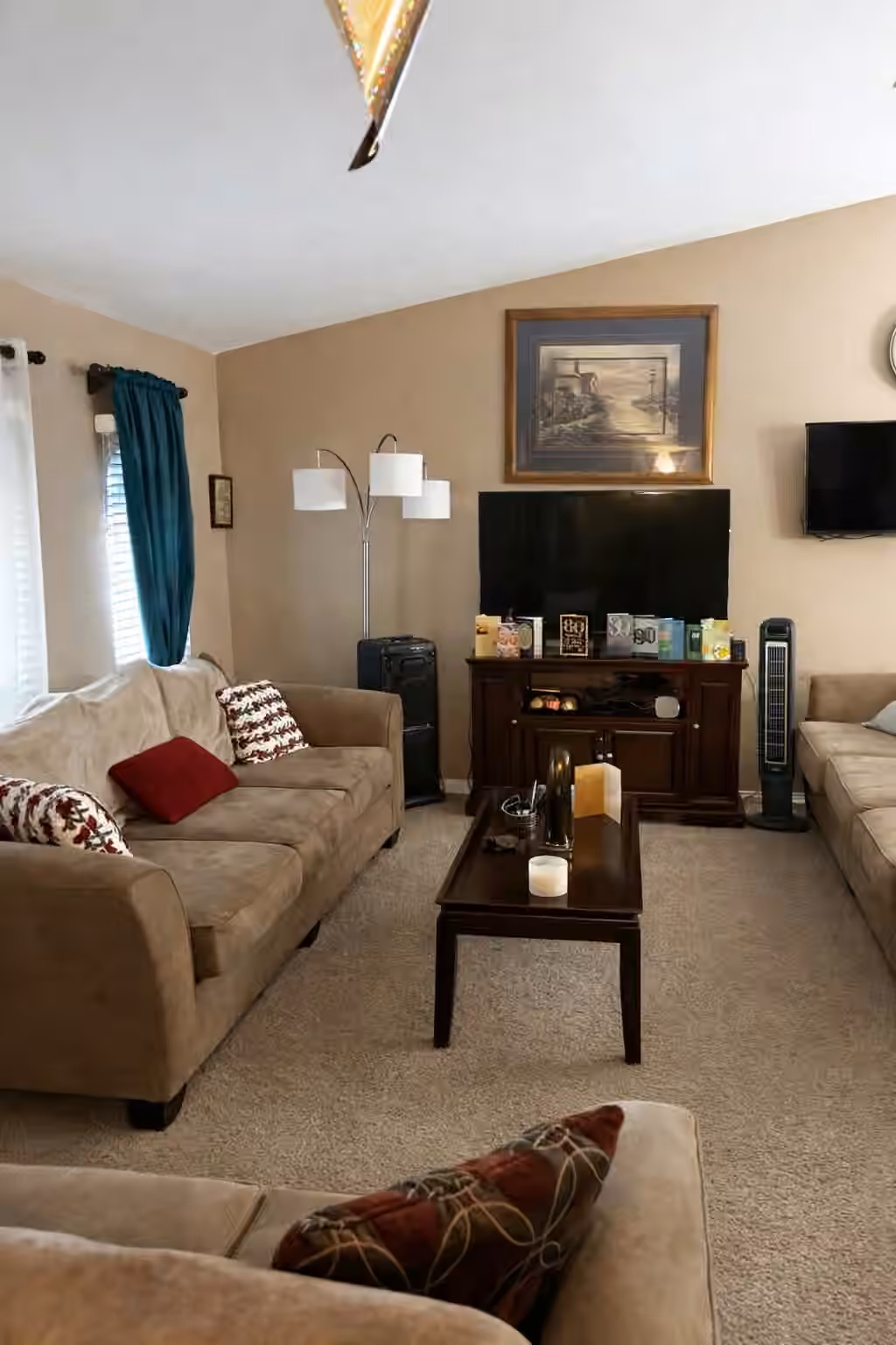 Photo 2 of 6111 Irish Hill Drive, Houston, TX