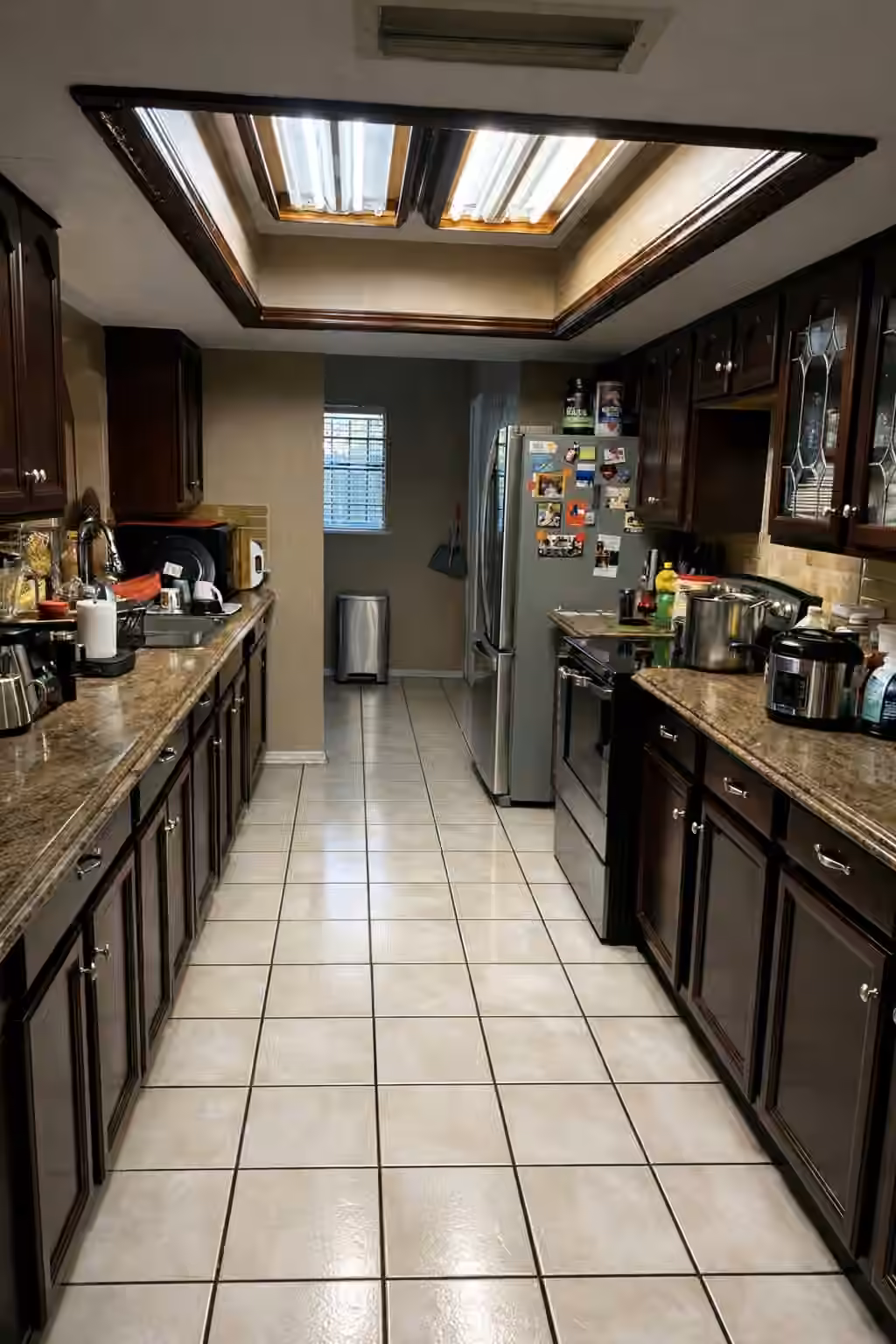 Photo 3 of 6111 Irish Hill Drive, Houston, TX