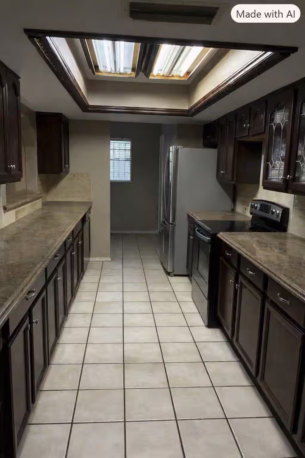 Photo 4 of 6111 Irish Hill Drive, Houston, TX