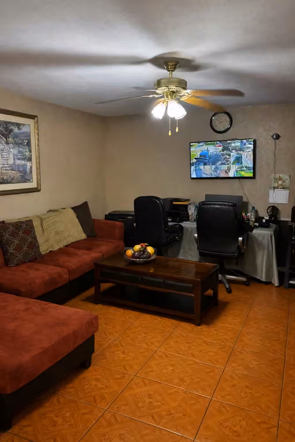 Photo 6 of 6111 Irish Hill Drive, Houston, TX