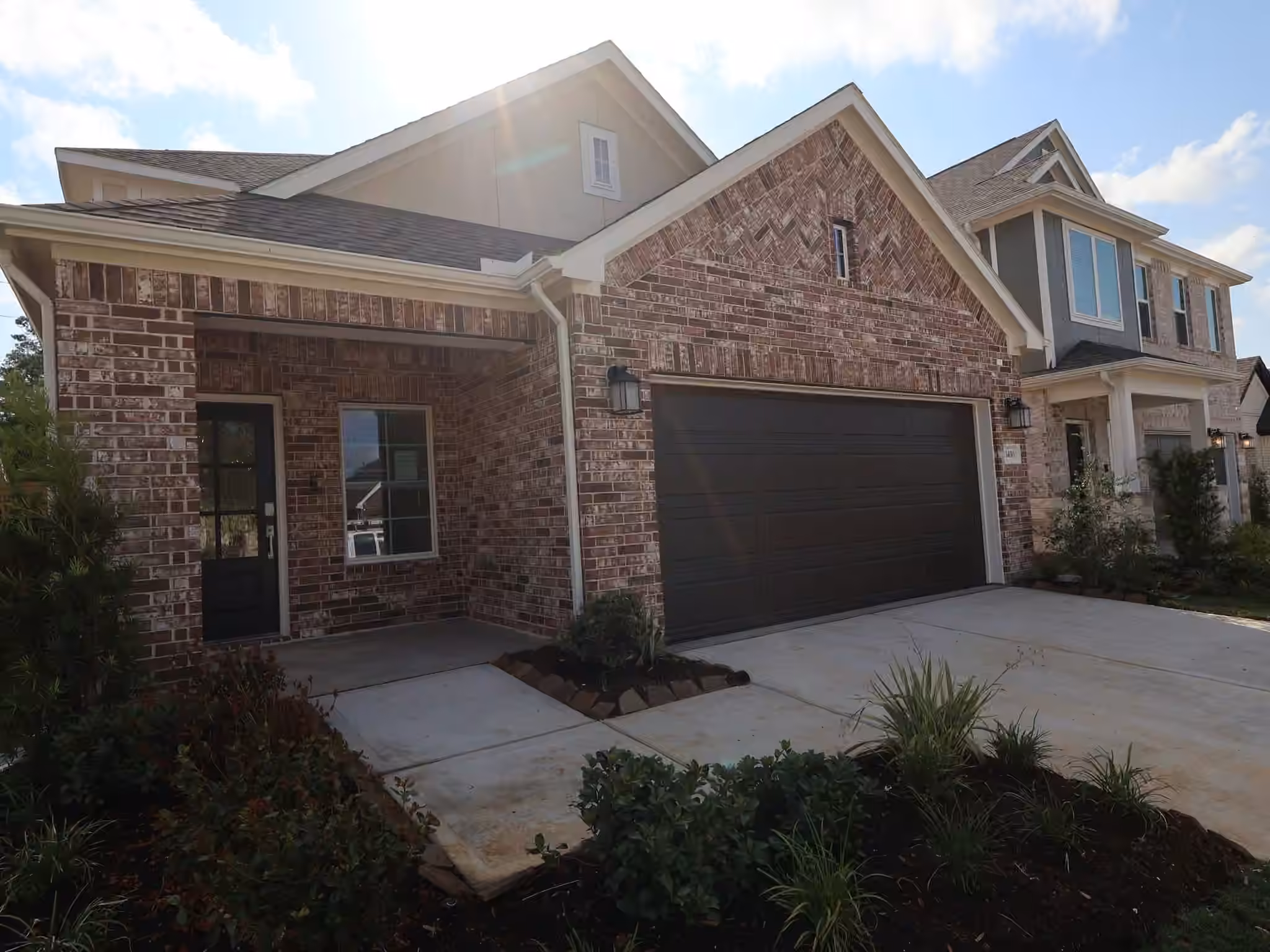 Photo of 21430 Jacaranda Blossom Way, Tomball, TX 77377