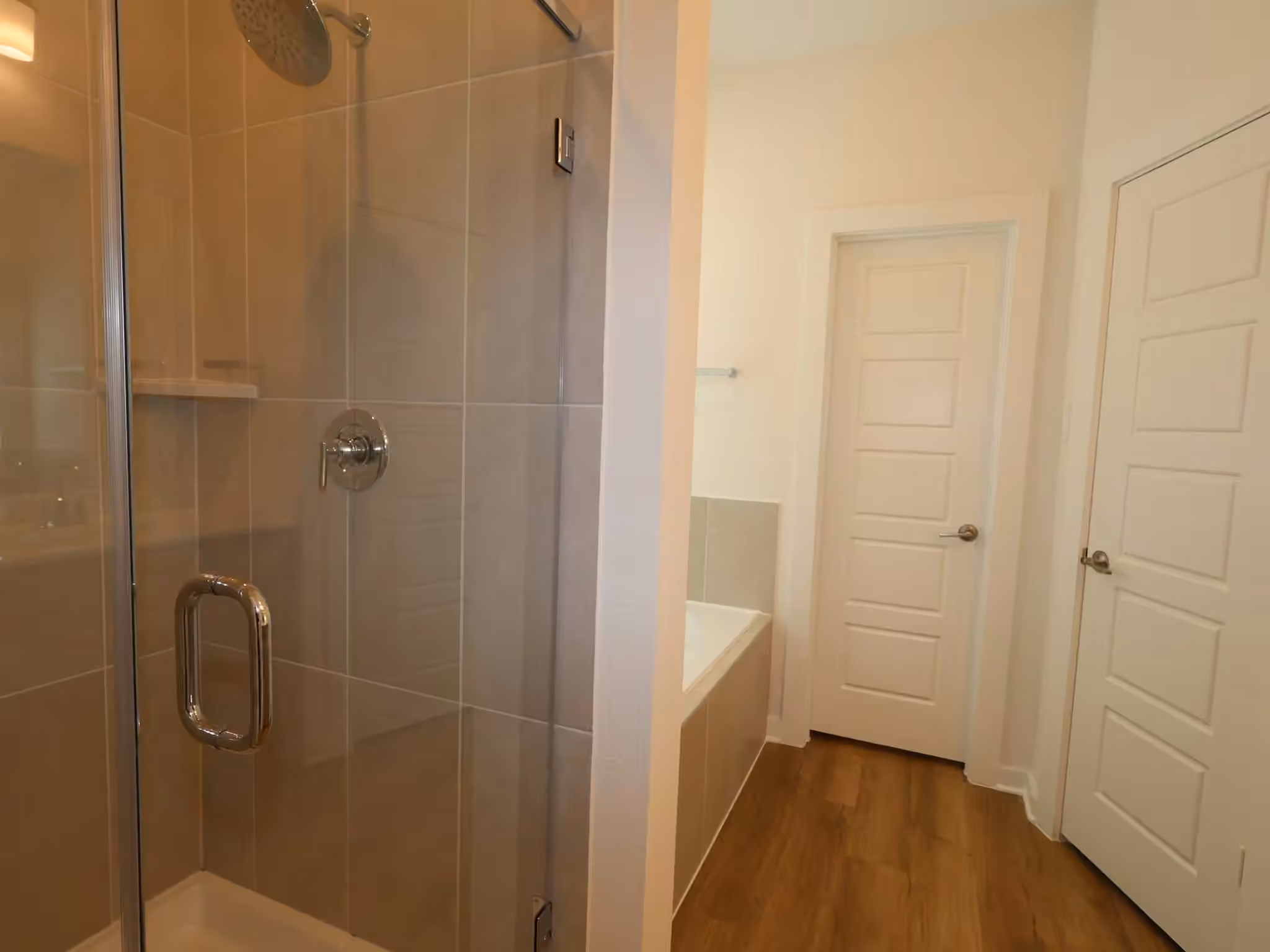 Photo 5 of 21430 Jacaranda Blossom Way, Tomball, TX
