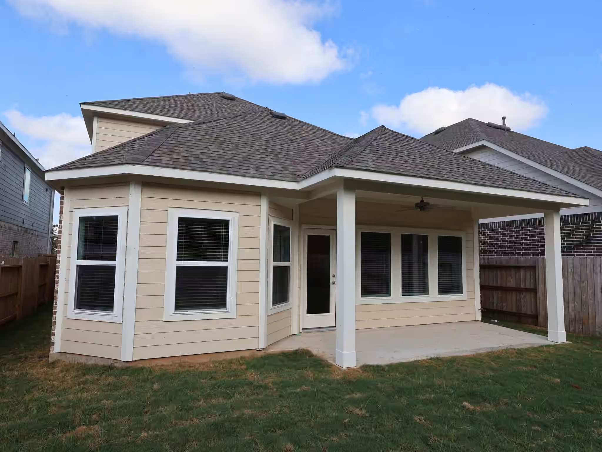 Photo 6 of 21430 Jacaranda Blossom Way, Tomball, TX